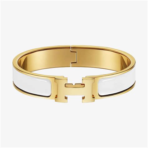 hermes designer bracelet|hermes bracelet near me.